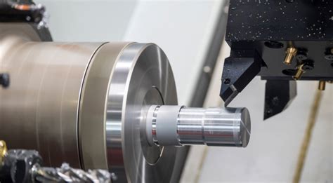 websites to quote cnc parts|cnc machining services instant quote.